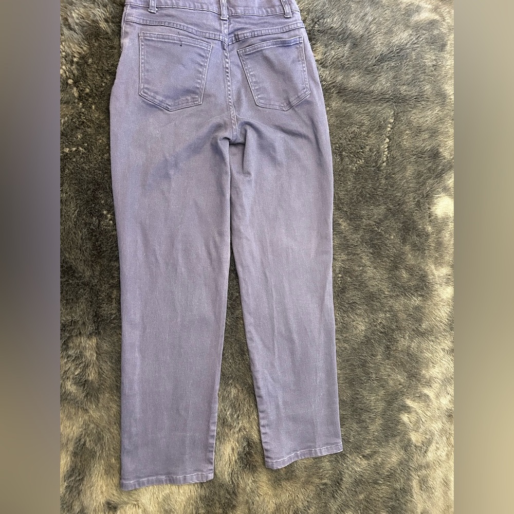 Style & Co. Jeans - Picture 2 of 2